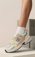 NEW BALANCE 530 MULTI