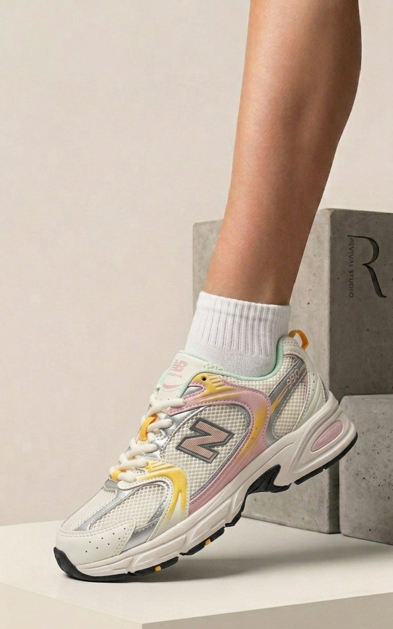 NEW BALANCE 530 MULTI