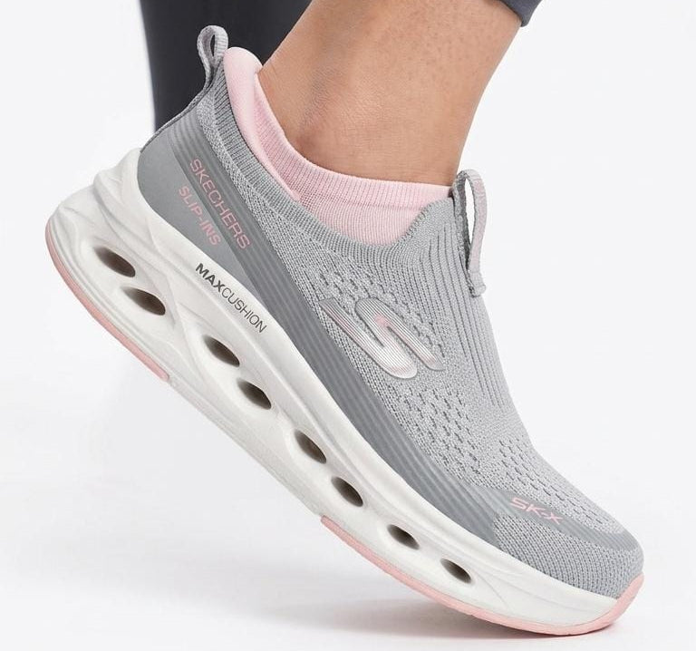 Skechers Max Cushion Slip-Ins