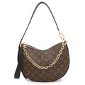 LV COOKEI