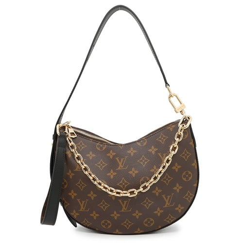LV COOKEI