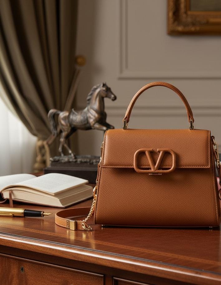 V SLING
