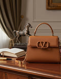 V SLING