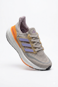 ADIDAS AR +