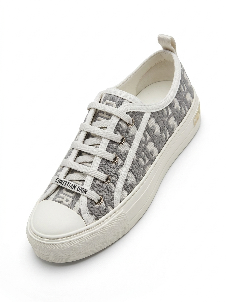 DIOR SNKR