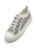 DIOR SNKR