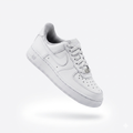 Nike AF1