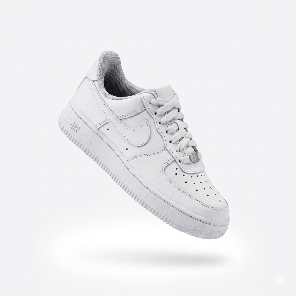 Nike AF1