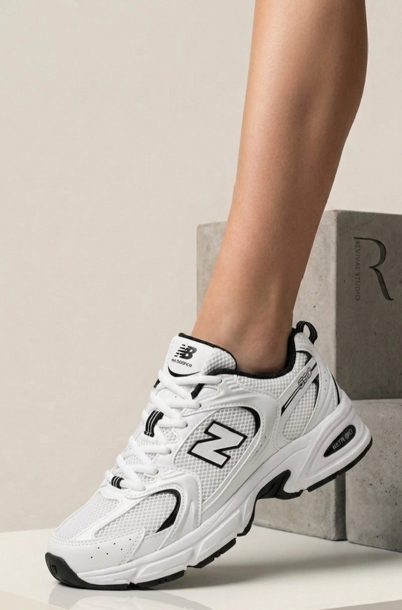 NEW BALANCE 530 W/B