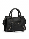 BALENCIAGA VIBRATO