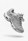 AIRMAX+ FULLS