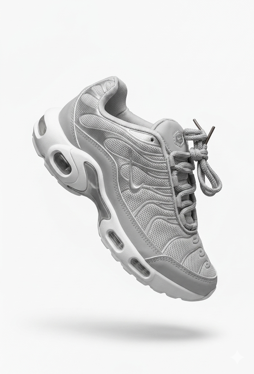 AIRMAX+ FULLS