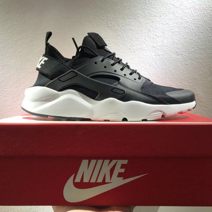 Nike Air Huarache