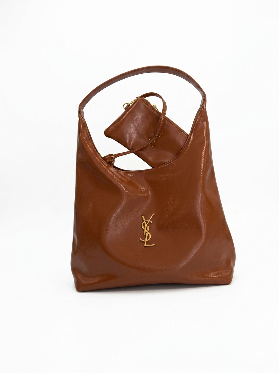 HOBO LARG BAG