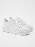 ALO FULL-WHITE