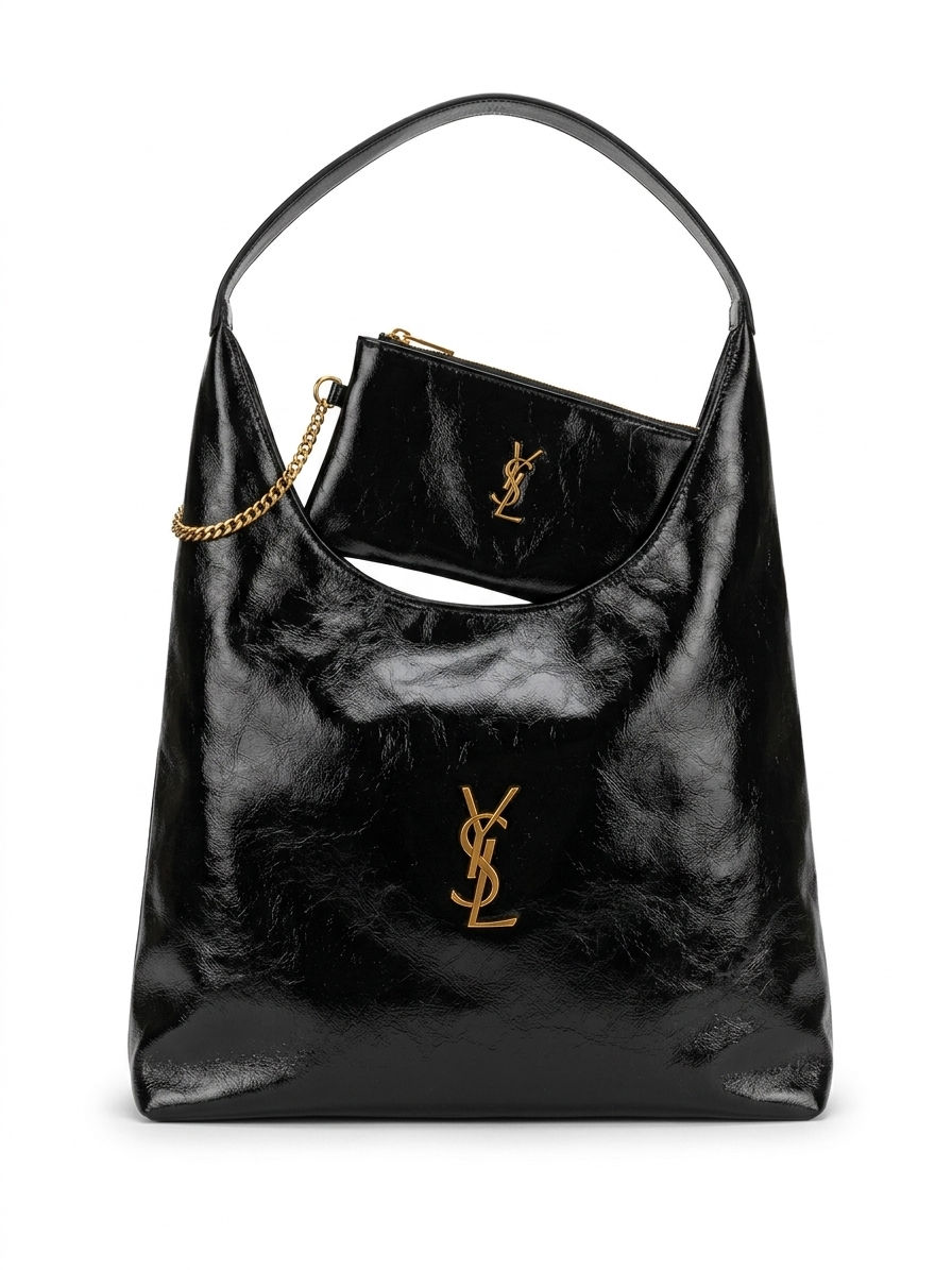 HOBO LARG BAG