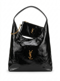 HOBO LARG BAG