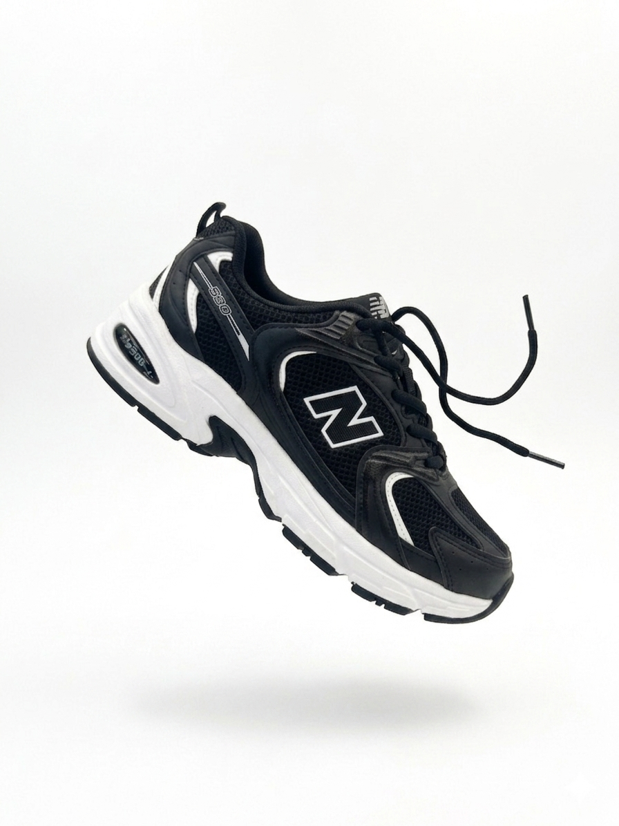 NEW BALANCE 530