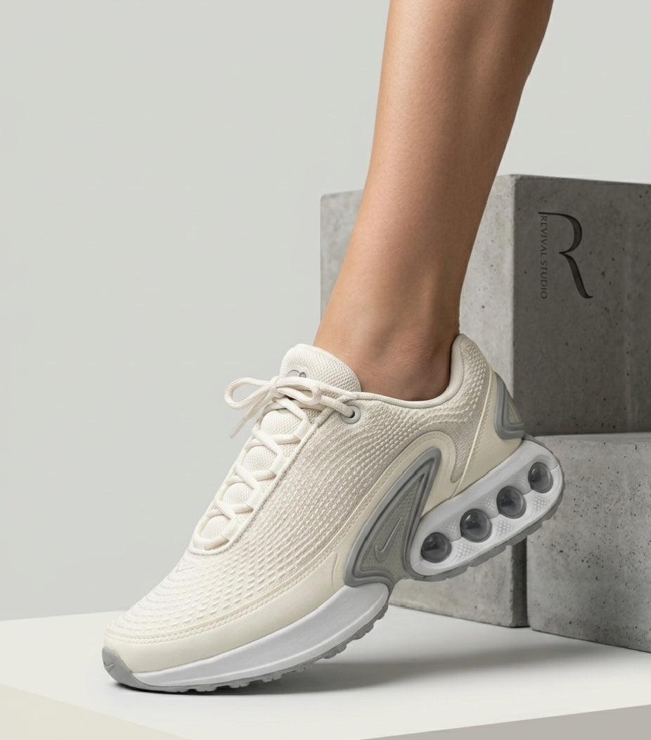 AR+ WHITE