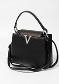 Vivid Satchel