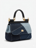 DENIM D&G
