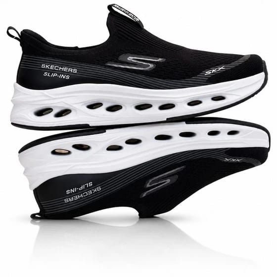 Skechers Max Cushion Slip-Ins