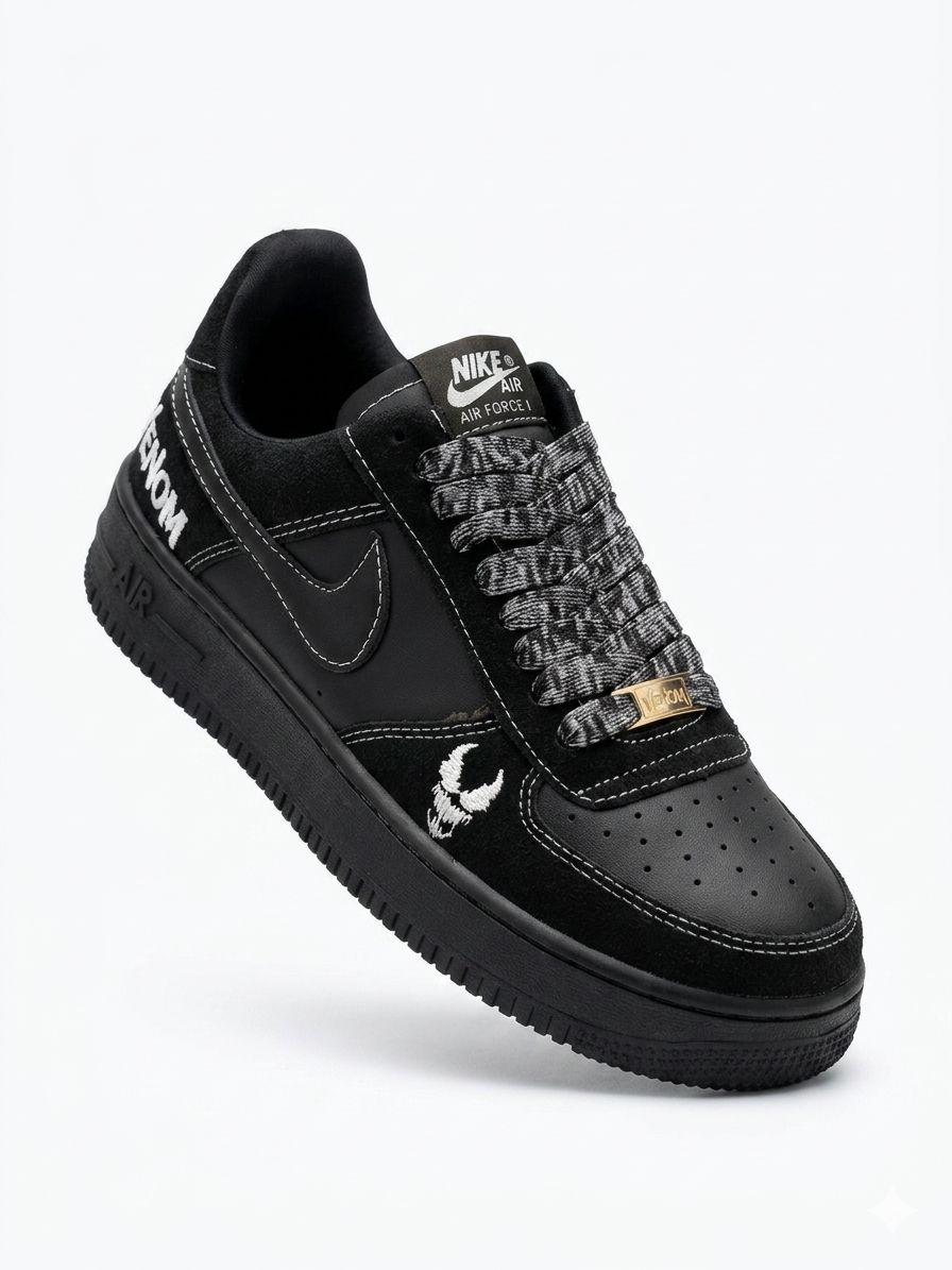 AF1 VENOM B