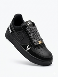 AF1 VENOM B