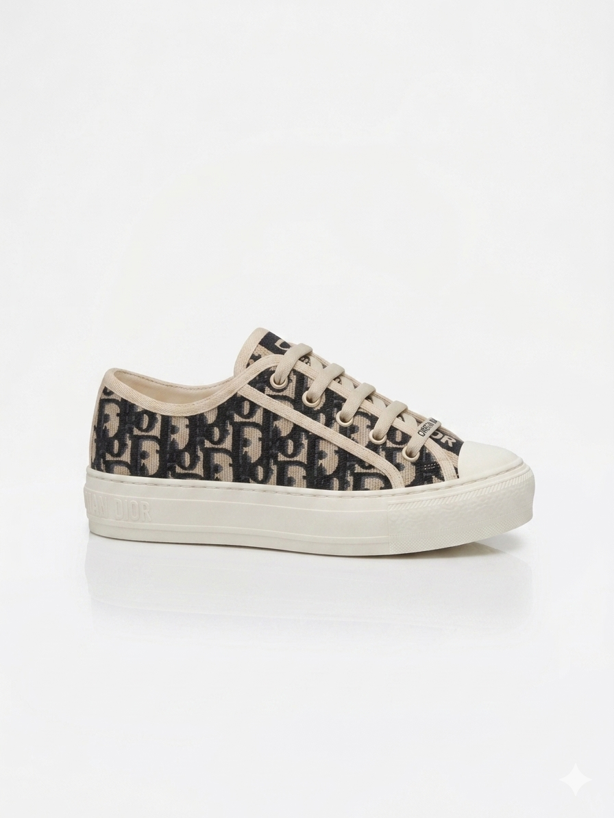 DIOR SNKR