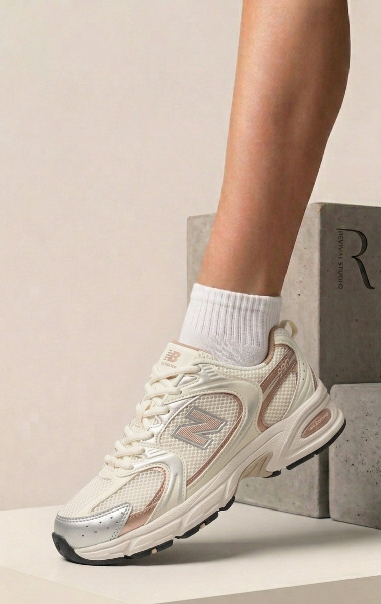 NEW BALANCE 530 W/P