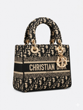 LADY DIOR